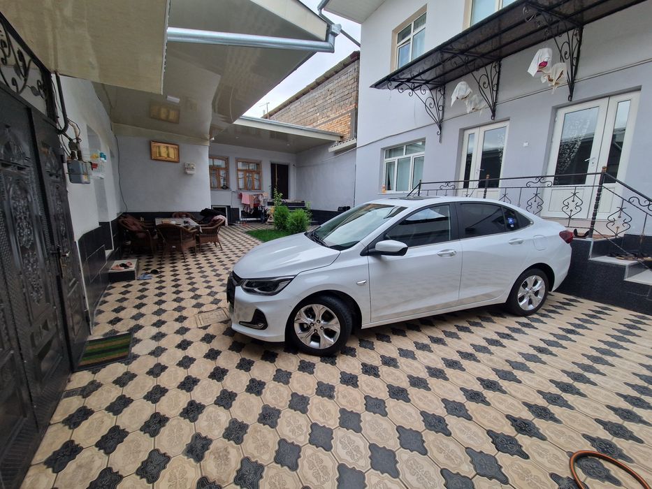 onix оних arenda ili abmen. spark nexia3 ka 2025 6 pazisasi 2