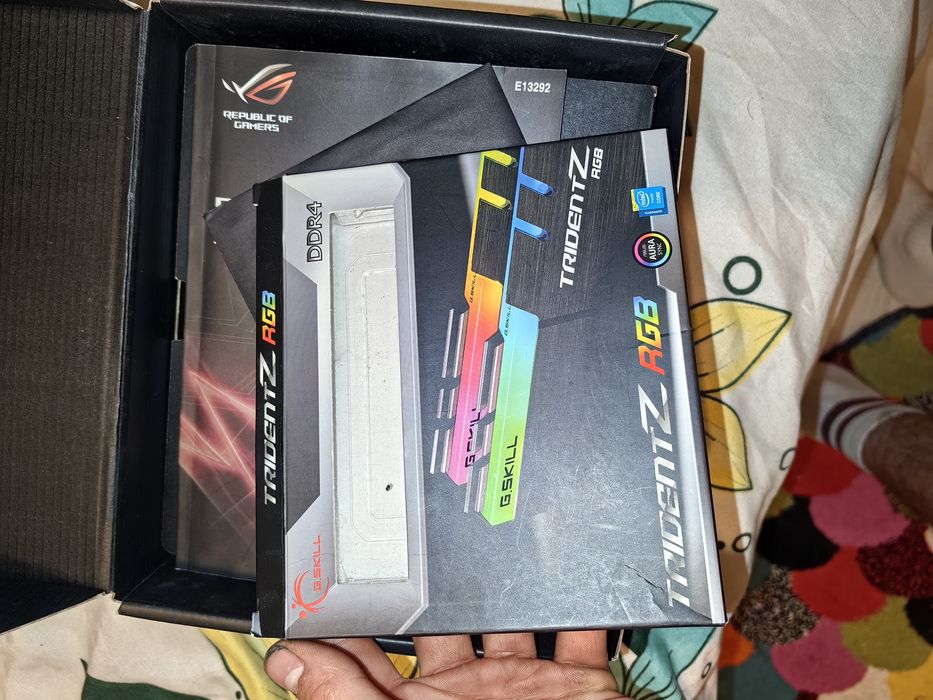 Pc gaming super pc