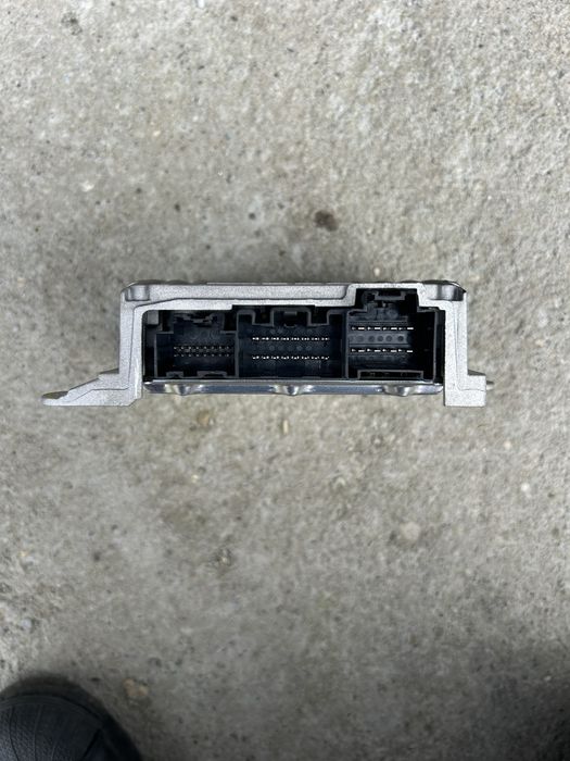Amplificator Bosse Mazda Cx5  an 2012-2018 cod CD5166A20