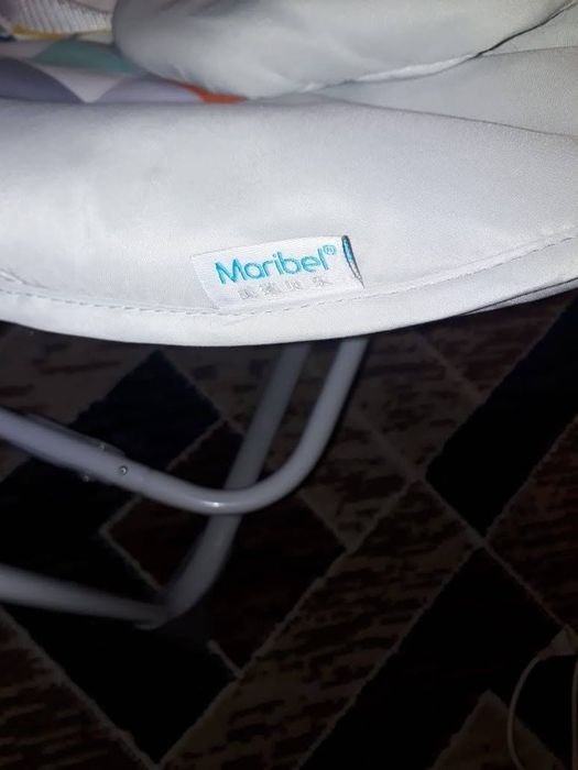 Качеля детская maribell