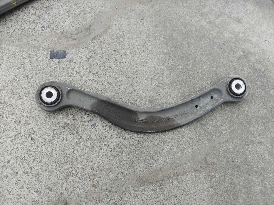 brat bascula stanga spate 2.0 cdi 654920 mercedes e-class w213 20407fi8