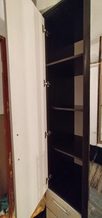 Продам шкаф для спальни
