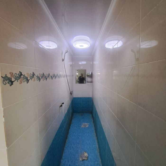 Продаются дом "Телман"