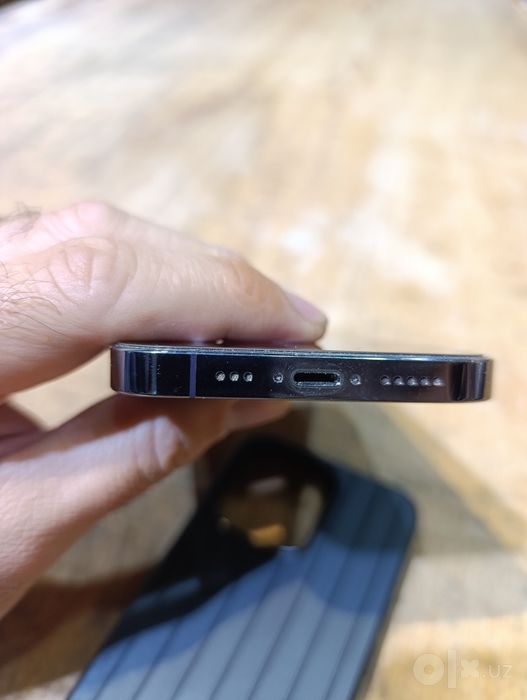 Iphone 14 pro 128 g karobka