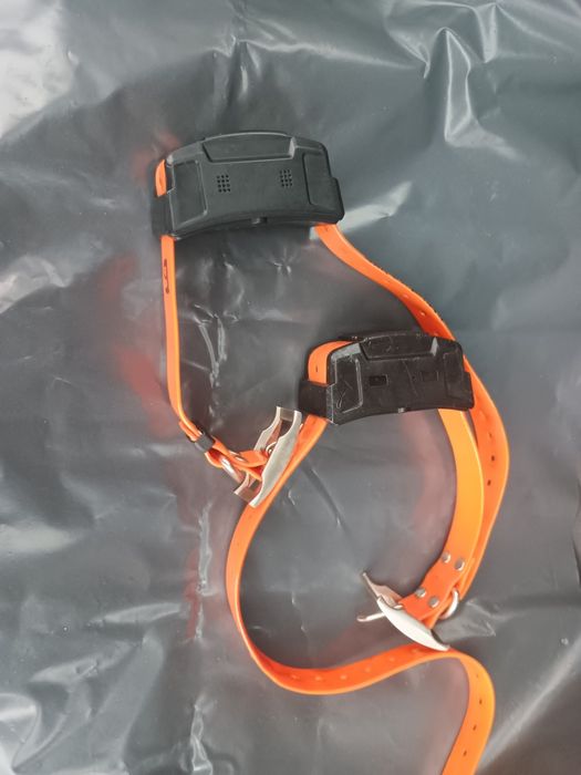 Тракери 2бр.skynet 10