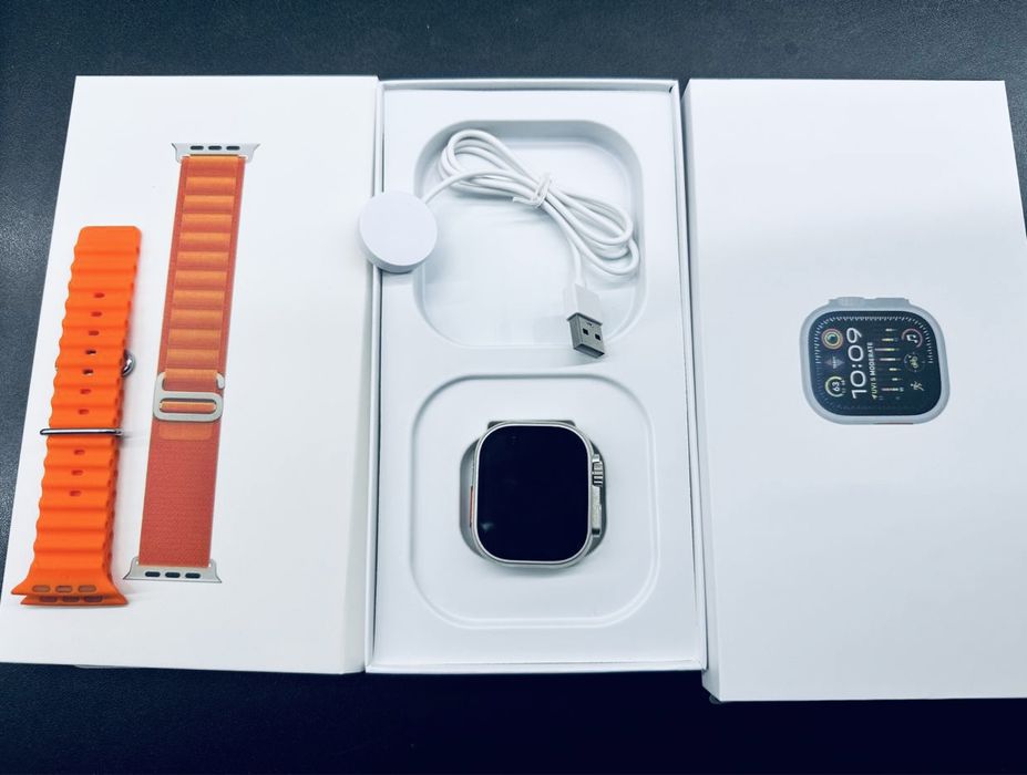Apple watch, Апл вотч, Эпл воч, Смарт часы, Smart часы, Часы