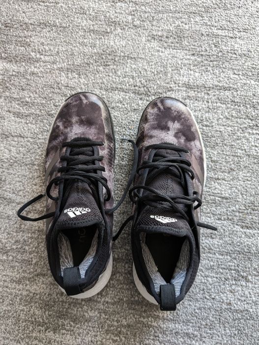 Adidasi Adidas Bounce 42