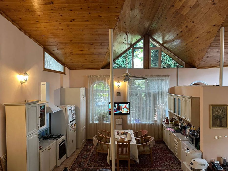 Центр Луначарского Земля 7,81 соток