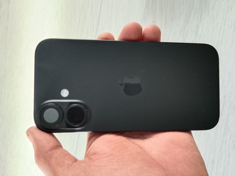 продам Iphone 16/ Айфон 16