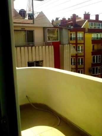 Дава се под наем Двустаен апартамент в Бургас, Славейков - 55 кв.м за 178.5 € - Снимка #7