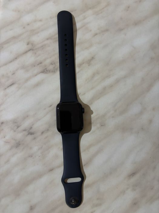 Apple whatch Se