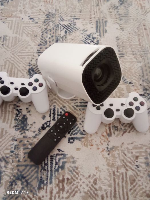 Проектор OEM P30 MAX