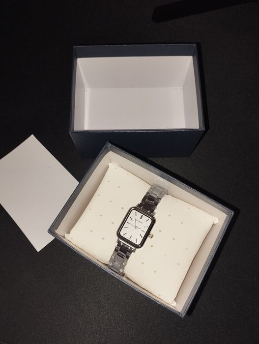 Часы женские Касио (Casio)