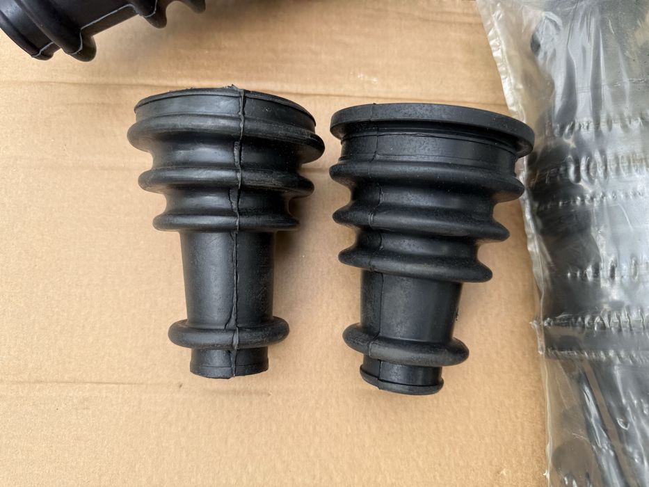 Vand set burdufi planetare Dacia 1300/1310/Break/Papuc/Nova/Solenza et