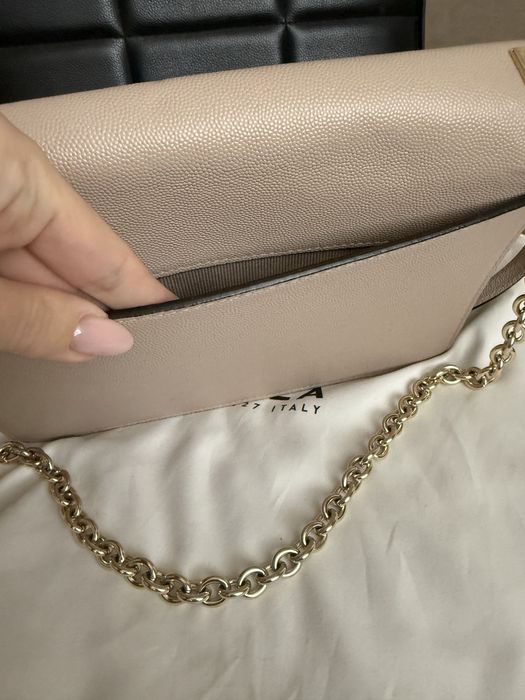 Чанта Furla Mimi