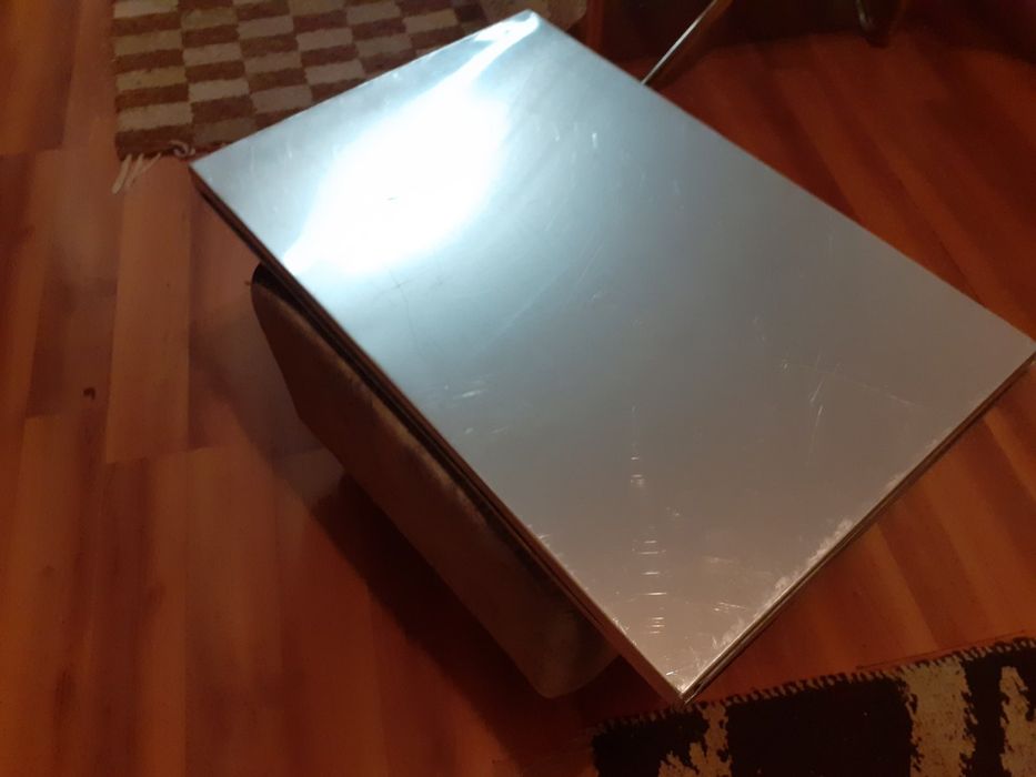 Тави нови за закуски, пици, хляб, франзели,милинки ,агнета