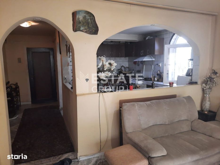 Apartament – Timisoara - Vedere 4