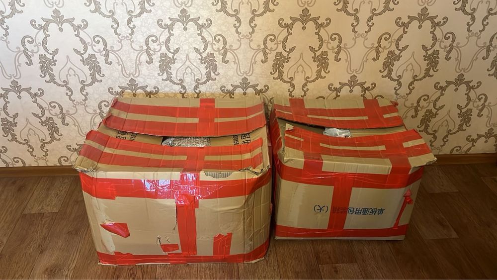 Товары для дома (оптом)