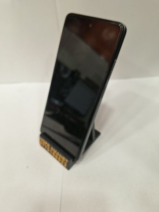 Hope Amanet P1/ Moto G24 #59650