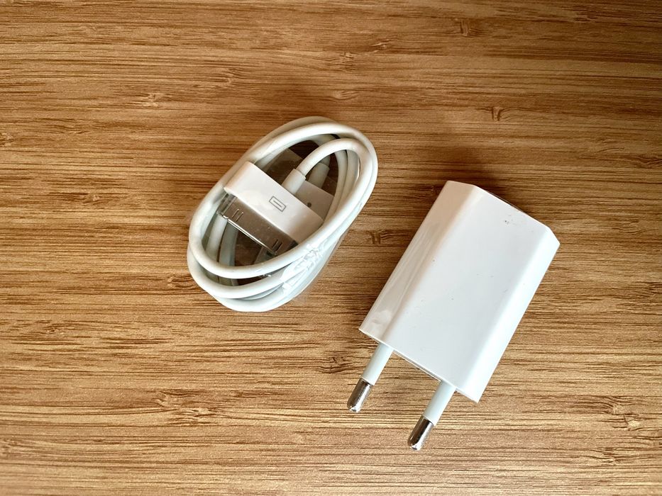 Vand incarcator cablu date iphone ipad ipod 8,xs,11 pro max,12,13,14