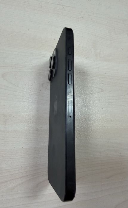 Iphone 16 pro max 256 gb