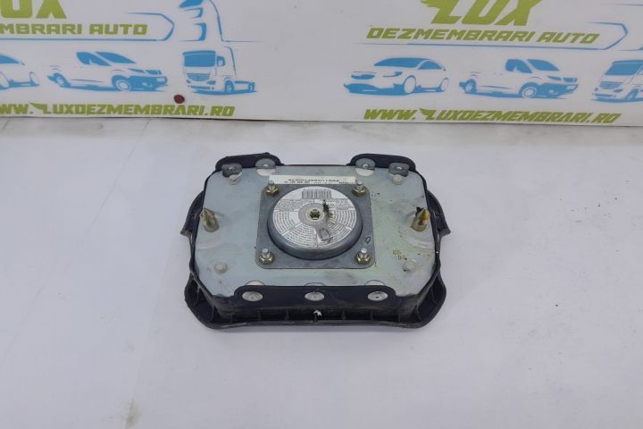 Airbag volan 3b0880201as Volkswagen VW Golf 4 seria