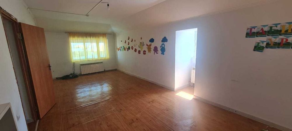 Продается сейсмоустойчивый дом Узынагаш