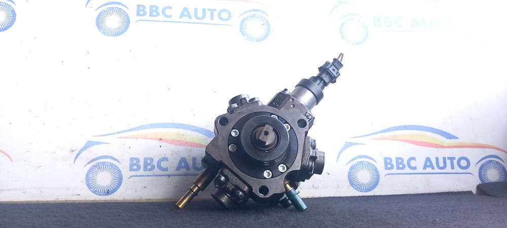 Pompa Injectie 2.2 D Range Rover Evoque Land Rover