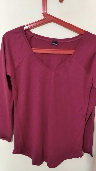 ТУНИКИ по 10лв  и МНОГО ЗАПАЗЕН панталон за бременни  10лв