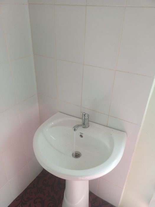 Muborak Namunali uy sotiladi