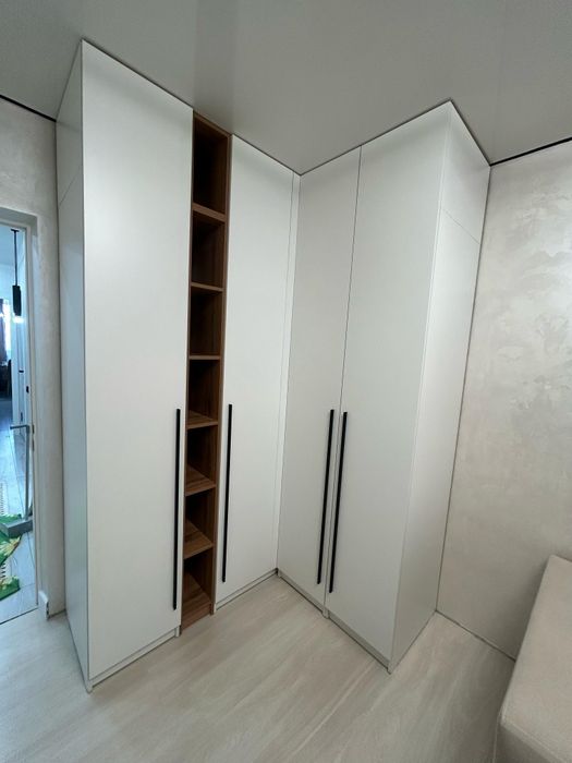 Мебель на заказ в Актобе