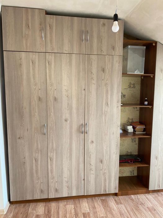 Шкаф , кухонный гарнитур