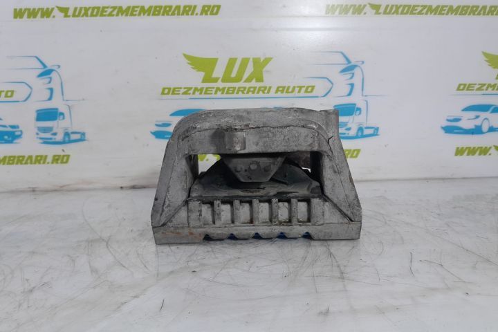 Suport motor 1.2 tsi 1k0199262cp Volkswagen VW Jetta 4 seria