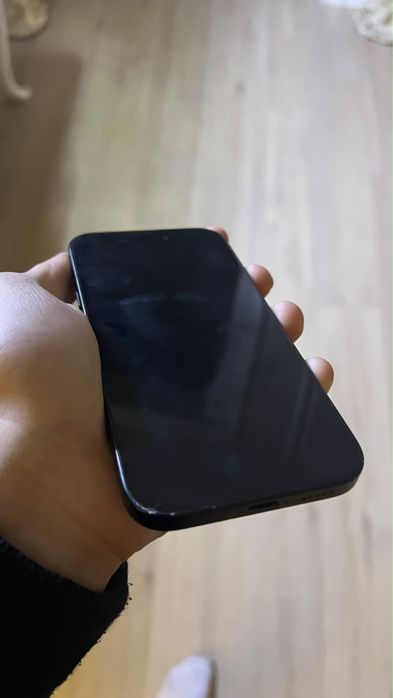 Iphone 15 128 gb