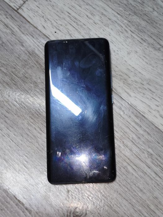 Redmi not 14 pro + 12/512 gb