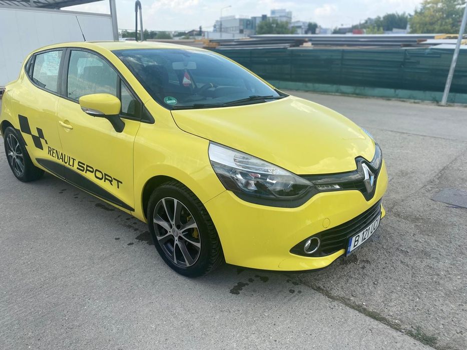 COLABORARE uber/bolt