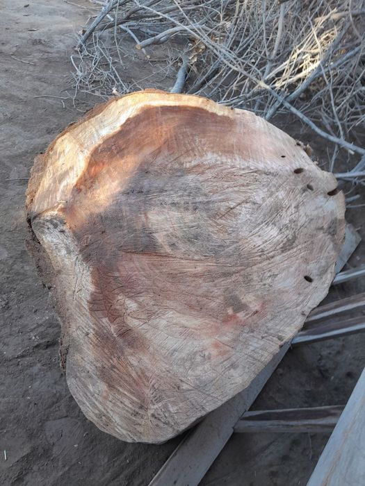 Гушт чопар яхшиси