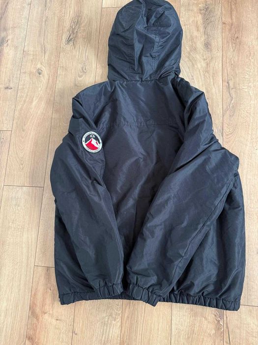 Ellese XL barbati geaca iarna Anorak
