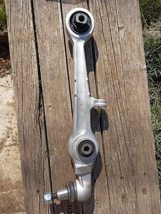 Долни предни носачи VW Passat 5.5(Audi A6, Skoda Superb)