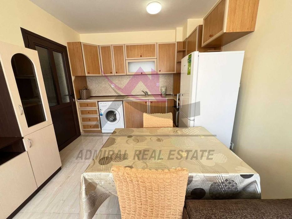 Атрактивен двустаен -Аспарухово