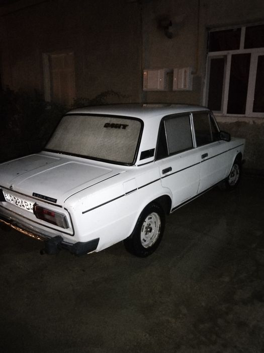 Лада Жигули сотилади