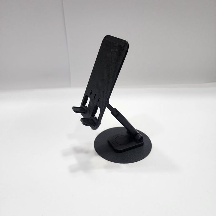 Подставка для телефона ОПТОМ!