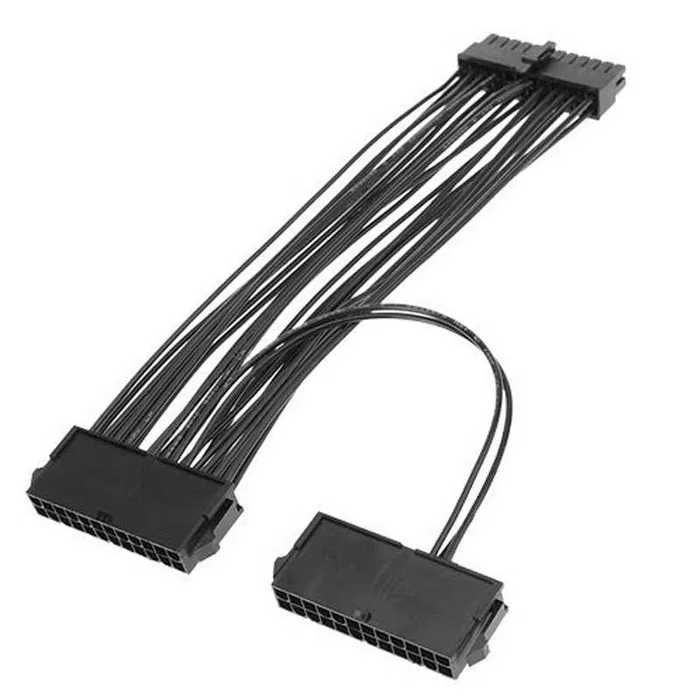 Синхронизаторы блоков питания 3000