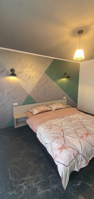 Apartamente Noi Regim Hotelier | Zona Cetate | Parcare Privată Gratuită | Alba Iulia