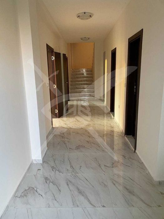 Продава се Къща в Свети Влас - 129 кв.м за 2791 €/кв.м - Снимка #1