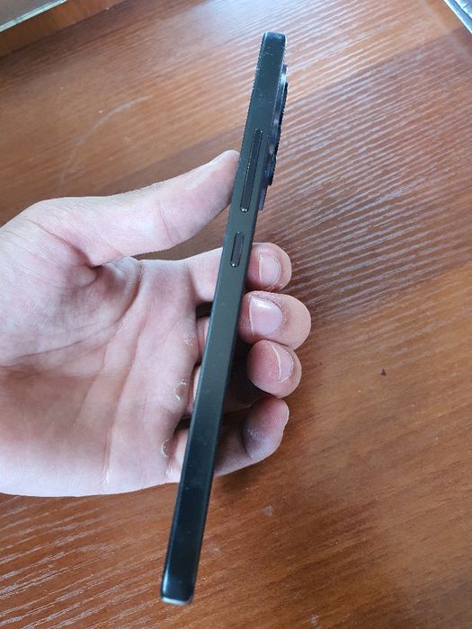 Xiaomi 12 lite 8/128