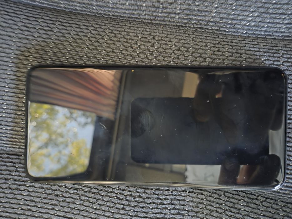 Telefon Honor 200