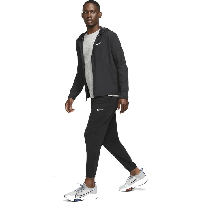Спортно яке Nike Miler