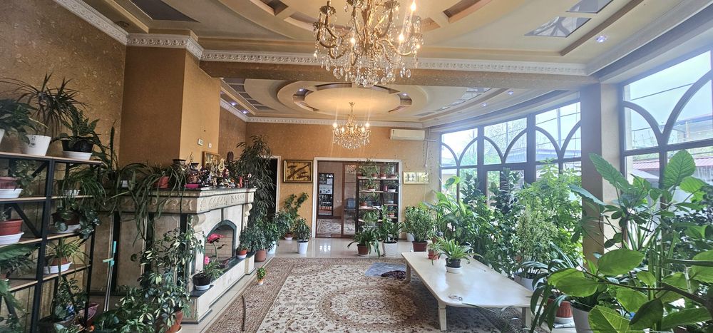 Продаётся участка 6 соток