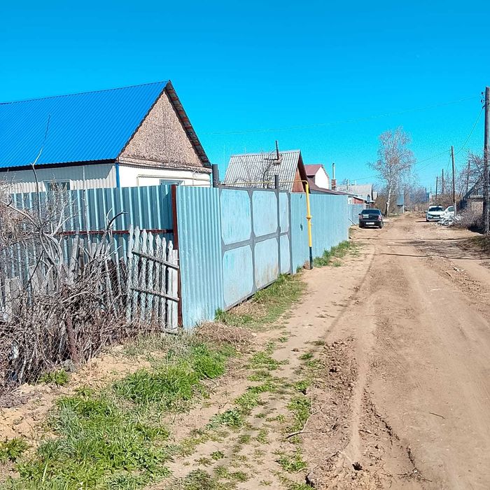 Участок ТЕКСТИЛЬЩИК-1 первая береговая